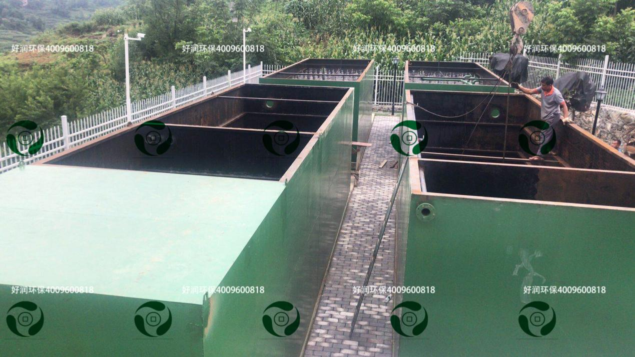 һ�廯�豸������Ԫ