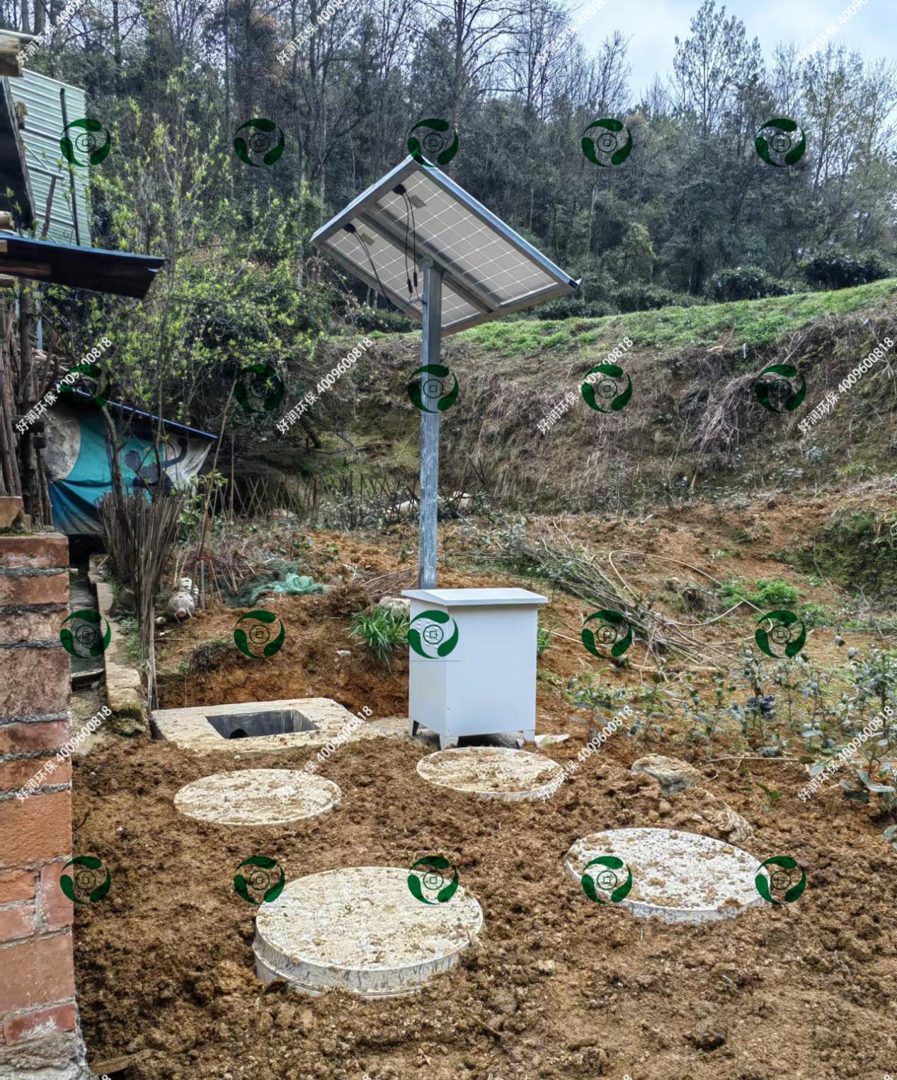 1��̫���ܼ�ͥ��ֳ��ˮ����վ