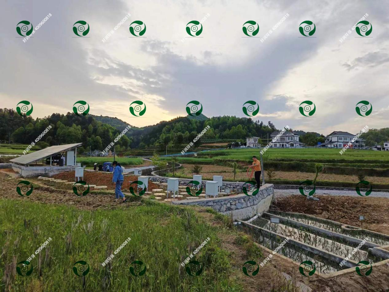 30��̫���ܼ�ͥ��ֳ��ˮ����վ