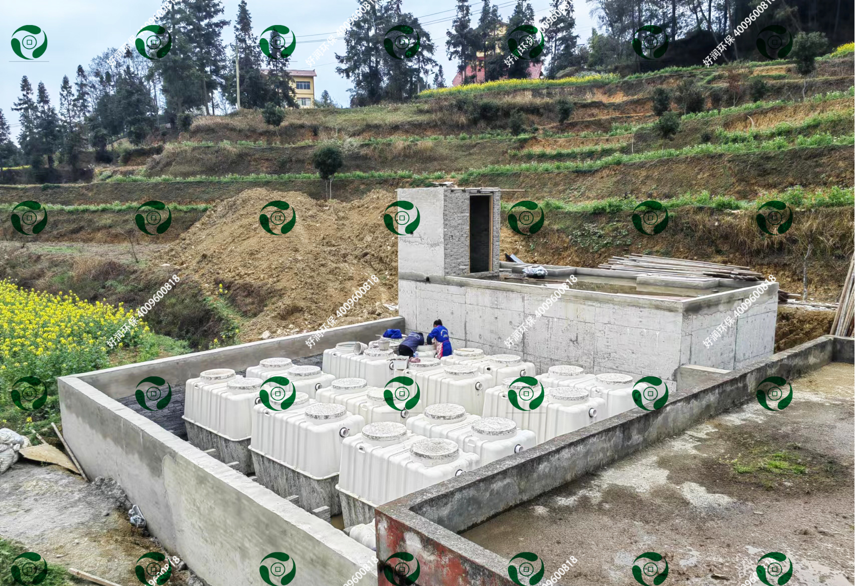 2��50�ּ�ͥ��ֳ��ˮ����վ