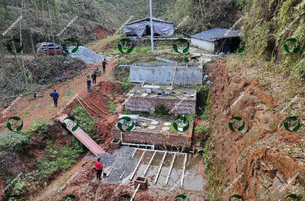 20����Ѽ����ˮ����վ