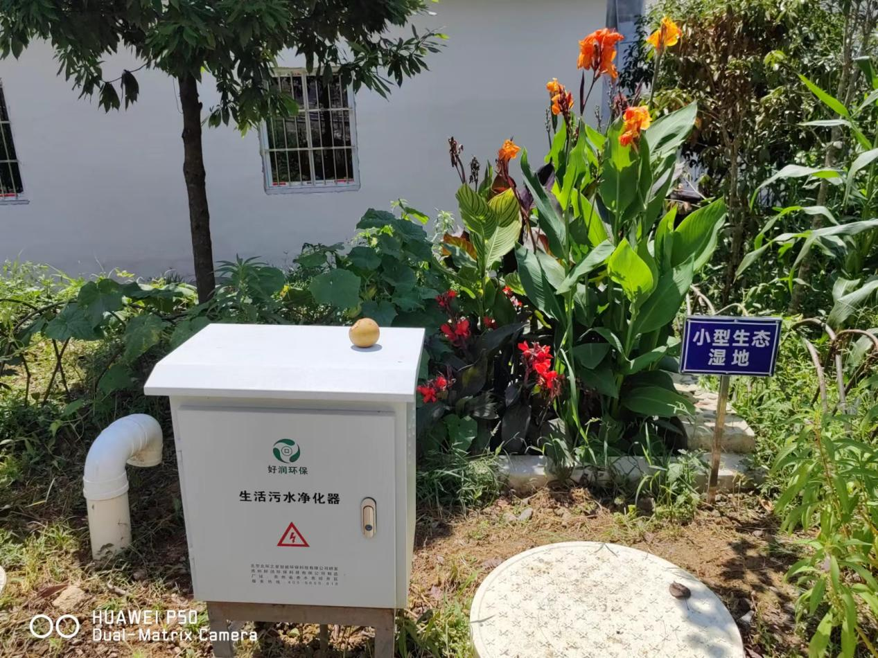 <b>�ʺ�ũ���������ˮ�����豸����Щ��</b>